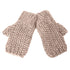 Connemara Sheep & Wool Centre Connemara Handknitted Handwarmers