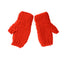 Connemara Sheep & Wool Centre Connemara Handknitted Handwarmers