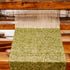Connemara Sheep & Wool Centre Connemara Handloomed Scarf