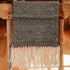 Connemara Sheep & Wool Centre Midnight Connemara Handloomed Scarf