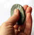 Connemara Marble Connemara Marble Worry Stone