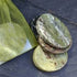 Connemara Marble Connemara Marble Worry Stone