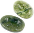 Connemara Marble Connemara Marble Worry Stone
