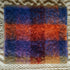 Donegal Design Donegal Design Mohair Scarf in Multicolours