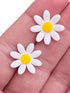 Dúil Dúil Daisy Earrings