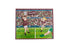 JR Games Galway GAA jigsaw puzzle Age 4+