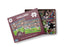 JR Games Galway GAA jigsaw puzzle Age 4+