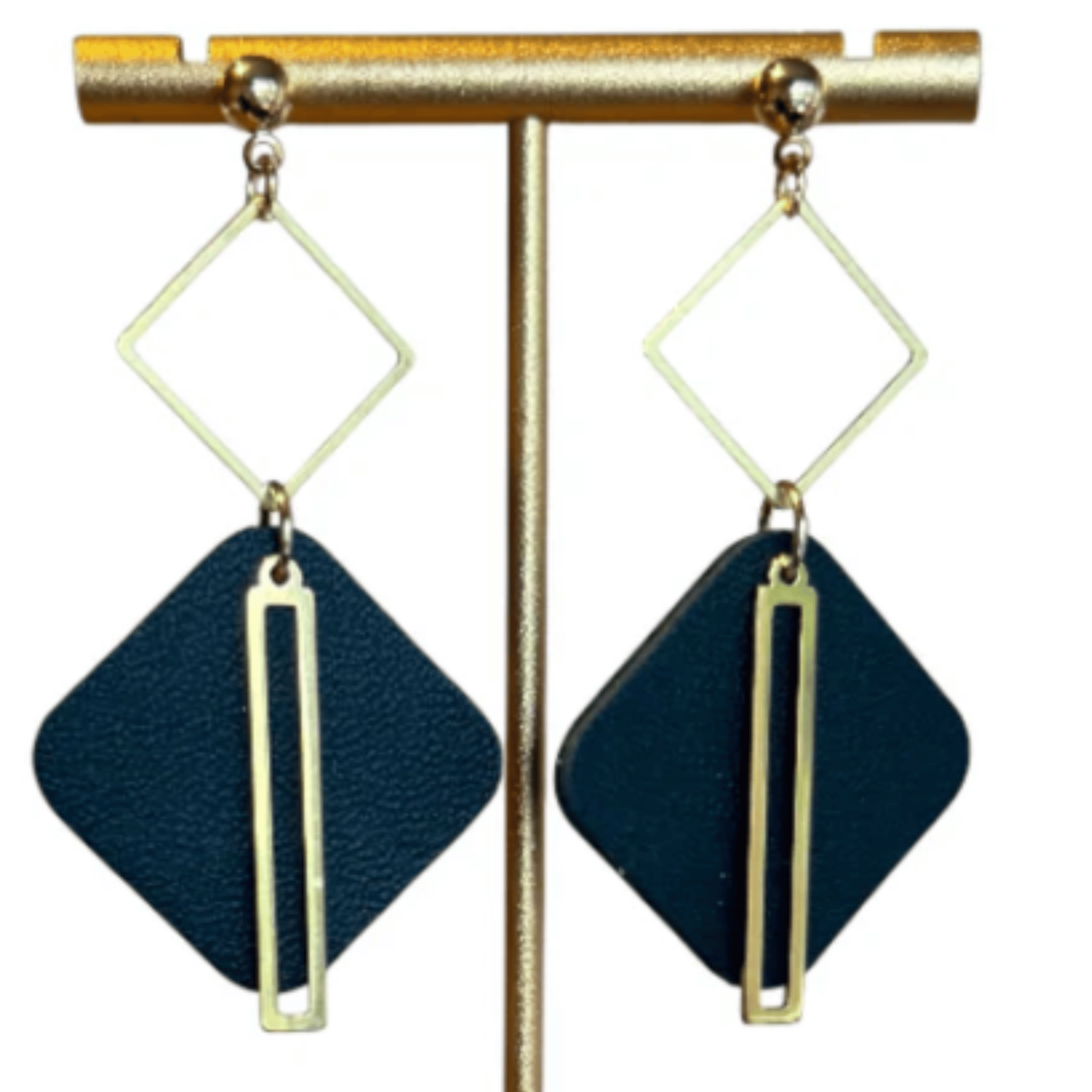 GG Designs GG Designs - Dubh Óir