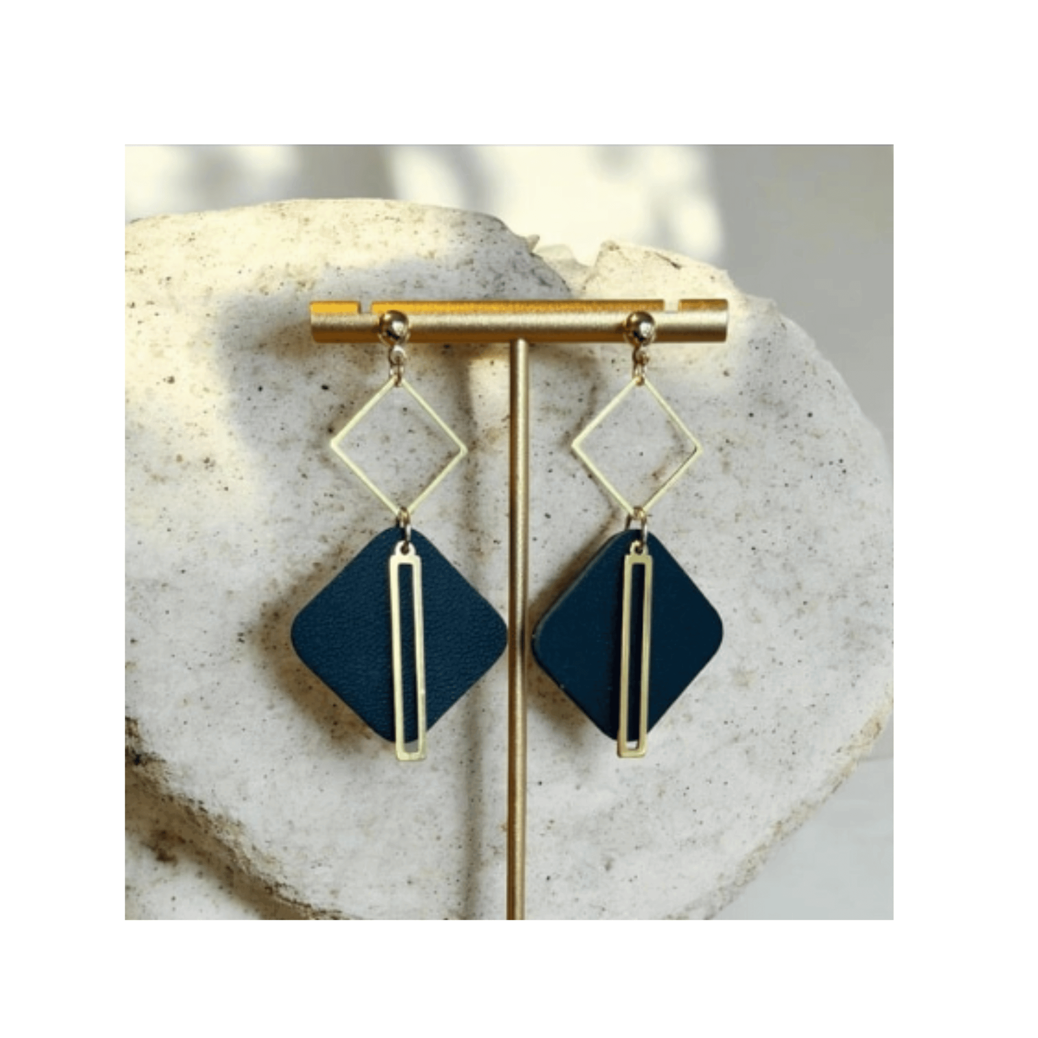 GG Designs GG Designs - Dubh Óir