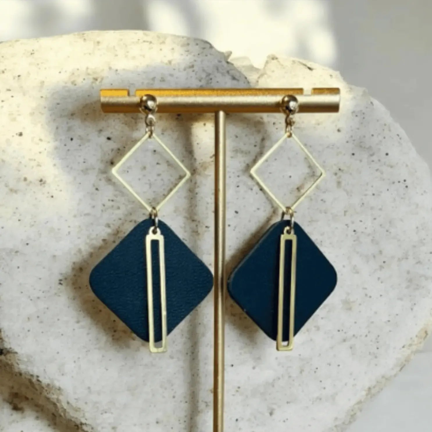 GG Designs GG Designs - Dubh Óir