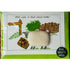 Connemara Sheep & Wool Centre Good Luck In Your Newe Home!