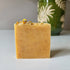 Connemara Sheep & Wool Centre Beyond The Ferns - Lemongrass Honey Soap