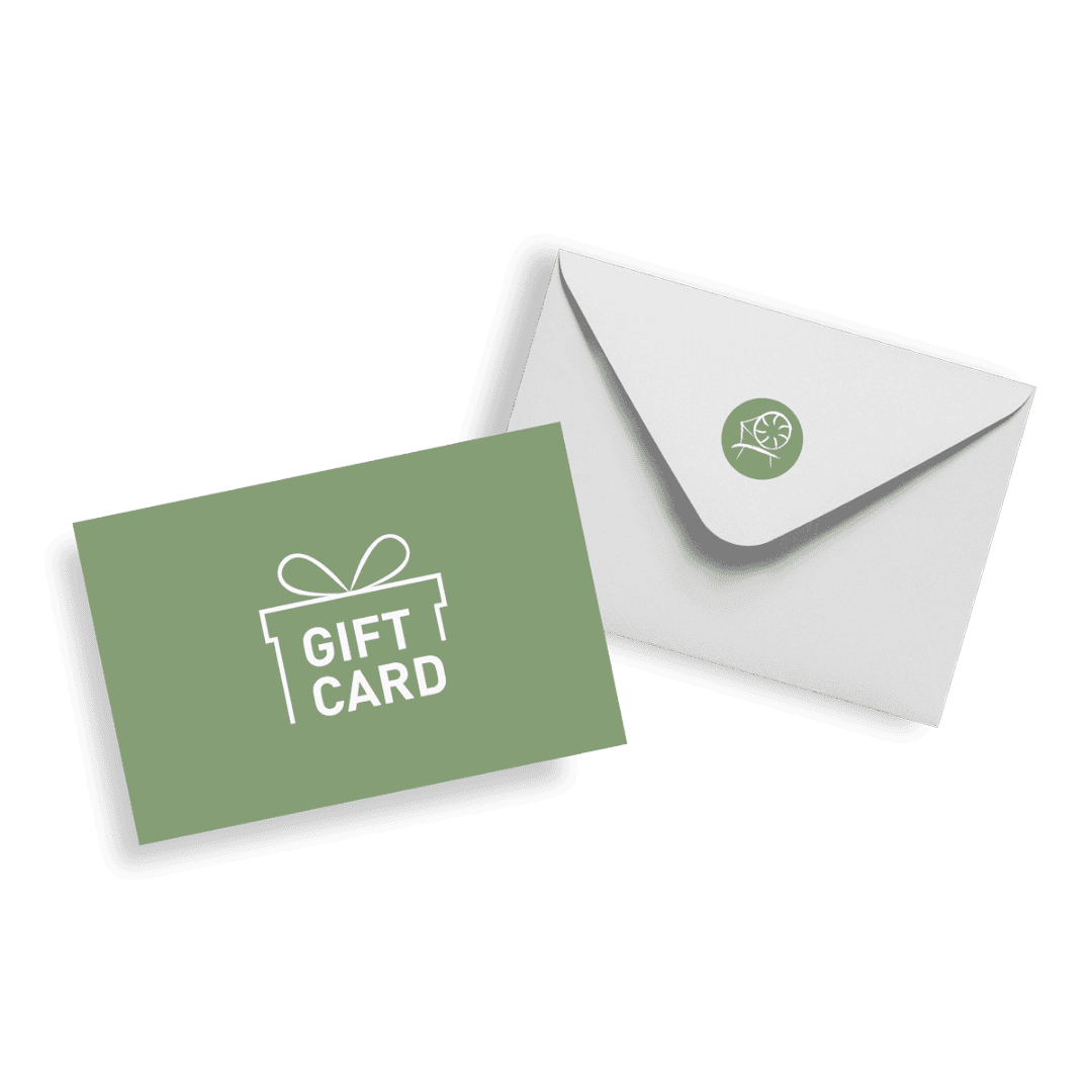 Connemara Sheep & Wool Centre In Store Gift Card