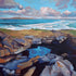 Kevin Lowrey Print Kevin Lowery Art Fairy Bridges - Limited Edition Print