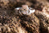 Claddagh Ring