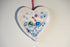 The Mood Designs -  Love Fish Heart