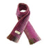 Mucros Weavers Ladies Skellig Scarf
