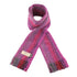 Mucros Weavers Ladies Skellig Scarf
