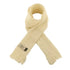 Mucros Weavers Ladies Skellig Scarf