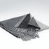 McNutt Lambswool Scarf - Tokyo Stripe