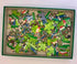 JR Games Mayo GAA jigsaw puzzle Age 4+