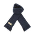Muckross Weavers Mens Skellig Scarf