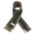 Muckross Weavers Mens Skellig Scarf