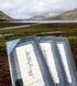 Ogham Wish Ogham Wish - Clann / Family