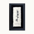 Ogham Wish Ogham Wish - Clann / Family
