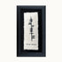 Ogham Wish Ogham Wish - Fáilte / Welcome