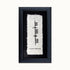 Ogham Wish Ogham Wish - Sonas / Happiness