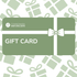 Connemara Sheep & Wool Centre Online Gift Card