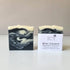 Connemara Sheep & Wool Centre Beyond The Ferns - Mint Cleanse Soap