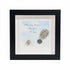 Connemara Sheep & Wool Centre Púróga Pebble Art - Follow Your Dreams