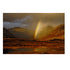 Sean Tomkins Sean Tomkins Print - Connemara Co Galway