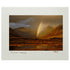 Sean Tomkins Sean Tomkins Print - Connemara Co Galway
