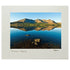 Sean Tomkins Sean Tomkins Print - Derryclare