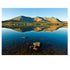 Sean Tomkins Sean Tomkins Print - Derryclare