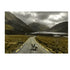 Sean Tomkins Sean Tomkins Print - On The Wild Atlantic Way