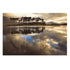 Sean Tomkins Sean Tomkins Print - Pine Island