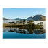 Sean Tomkins Sean Tomkins Print - Sunny Pine Island Connemara Co Galway
