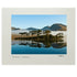 Sean Tomkins Sean Tomkins Print - Sunny Pine Island Connemara Co Galway