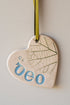 Anita Reynolds  - Go Deo - Forever, a word from the heart
