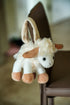 Cuddles Galore Sheep Purse