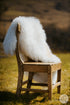 Waterford Sheepskins Sheepskin Rug - Natural - 100% Made in Ireland