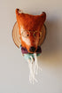 Tamzen Lundy Designs Tamzen Lundy Designs - Mr Fox