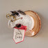 Tamzen Lundy Designs Tamzen Lundy Designs - The Wee Donkey