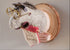 Tamzen Lundy Designs Tamzen Lundy Designs - The Wee Donkey