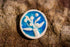 The Mood Designs The Mood Designs -  Flowers Brooch