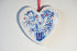 The Mood Designs The Mood Designs -  Flowers Heart